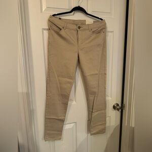 LC Lauren Conrad Jegging